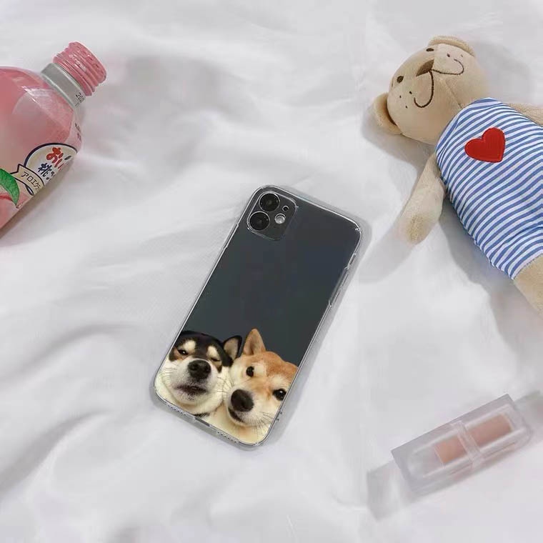Ốp Điện Thoại Cho Oppo A31 F11 A91 reno2F A92S A54 A74 A95 A96 A9 / A5 2020 A32 A33 A72 A92 4G A55 A56 A57 A5s A3s A12 F9 reno 5 / 7pro