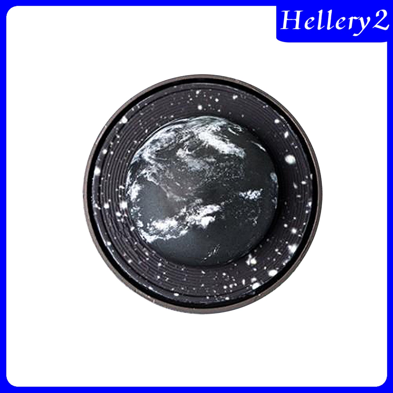 Kẹp lưu hương cho máy lạnh sáng tạo