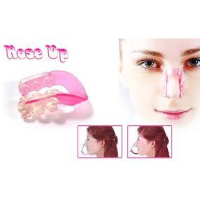 Dụng Cụ Kẹp Nâng Mũi Nose UP