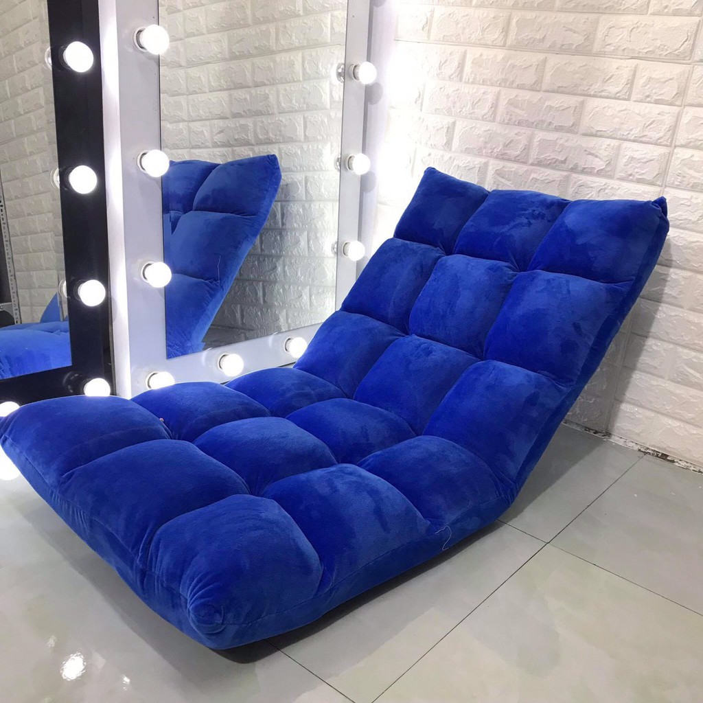 GHẾ BỆT TATAMI HÀNG LOẠI 1 CAO CẤP | BigBuy360 - bigbuy360.vn