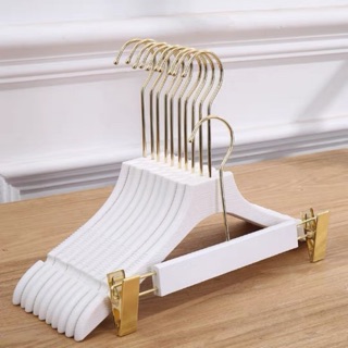 PHỤ KIỆN MỞ SHOP PALIA