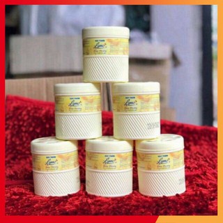 @ FREE SHIP sáp thơm LYMO giá tốt chỉ có ở tiện ích shop !!!!!!!