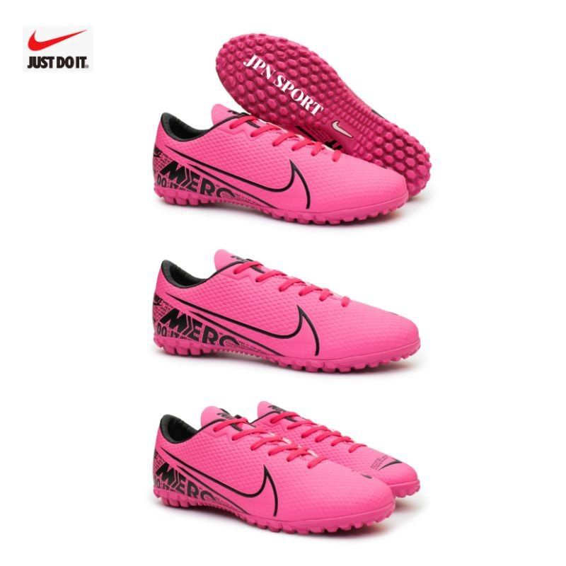 ! Giày bata Nike Mercurial Futsal thời trang năng động