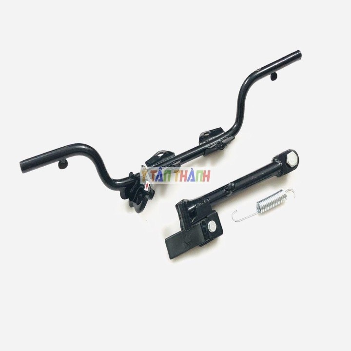 Gác Chân Chống Nghiên Xe Cd MS1481