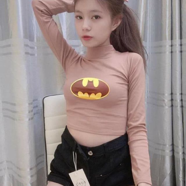 Quần áo đẹp 120