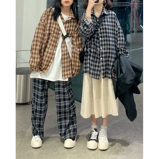 set bạn thân (áo oversize vạt trước sau)(quần oversize)