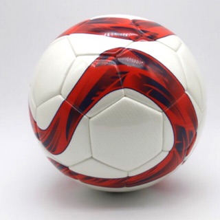 BÓNG ĐÁ VEC GROUP