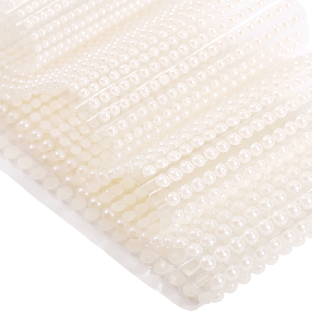 Bộ 750 Miếng Dán Trang Trí Điện Thoại / Móng Tay Hình Xăm 3D DIY