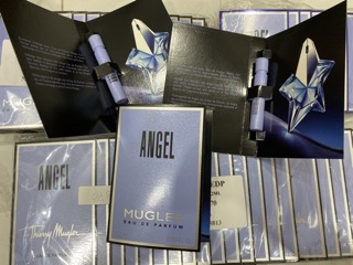[Sharingperfume] - Nước hoa Vial Thierry Mugler Angle Edp