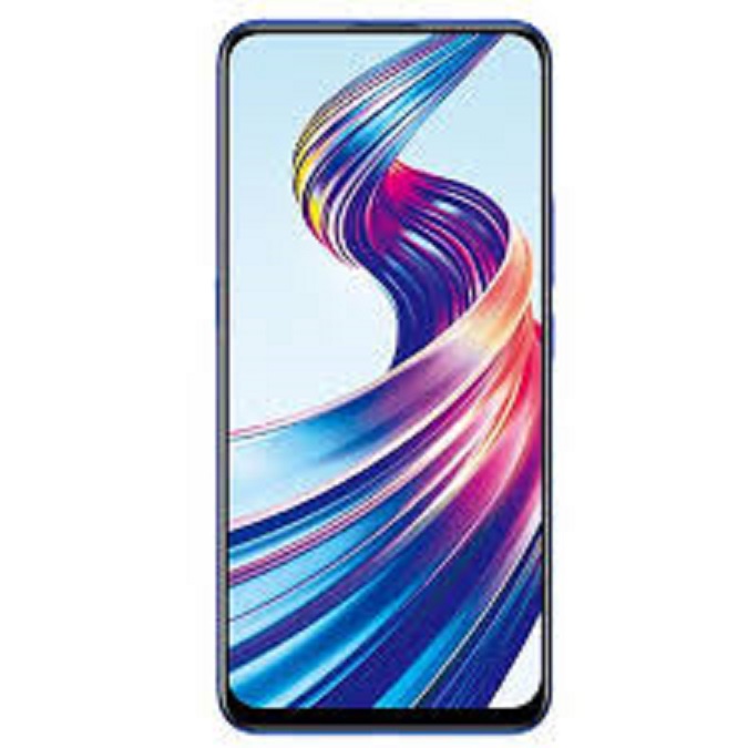 Điện thoại Vivo V15 ram 6G/128G 2sim mới Chính Hãng, Camera thò thụt độc đáo, Chiến Game nặng mượt - GGS 06