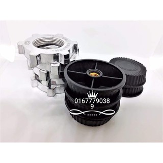 chặn cánh quạt,chặn lồng quạt