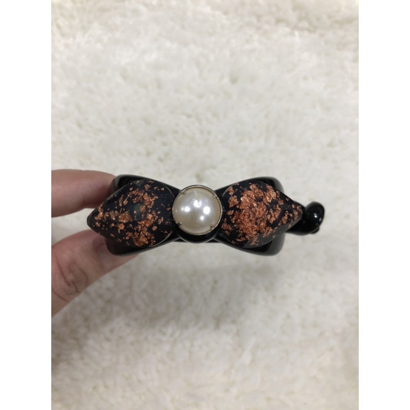 🎀 KẸP FULL TÓC (Hàng xách tay Hàn Quốc)