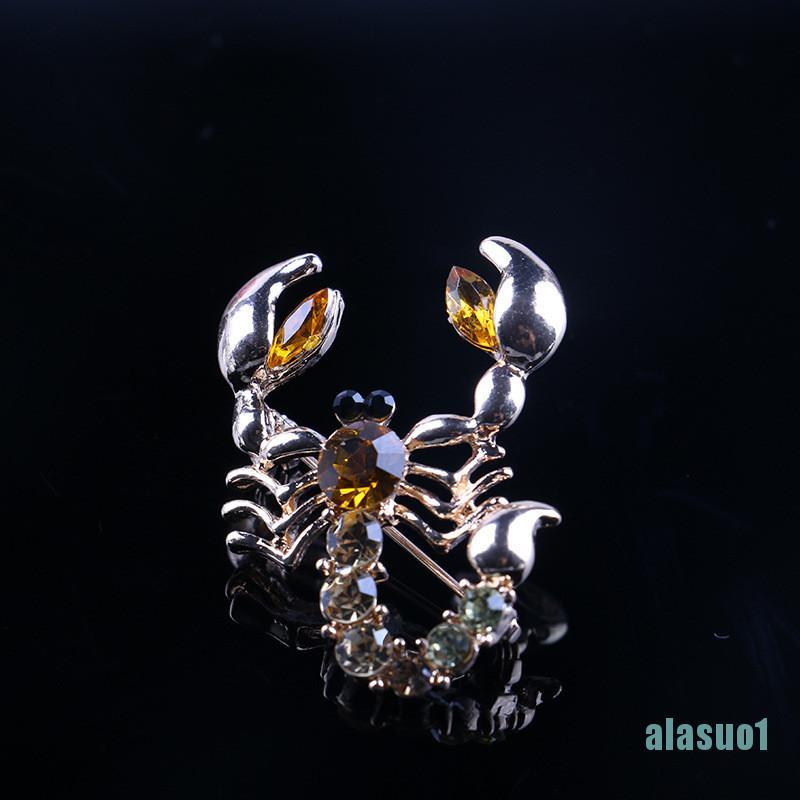 1 Áo Sơ Mi Hình Viên Đá Lấp Lánh