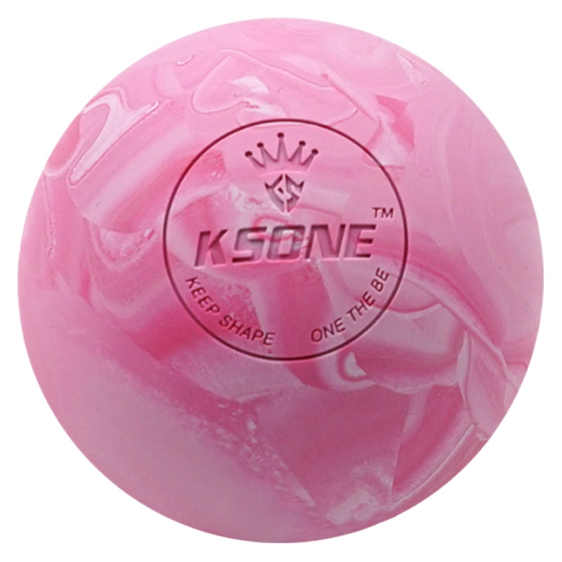 Bóng Mát Xa Tập Thể Hình KSONE Lacrosse 3