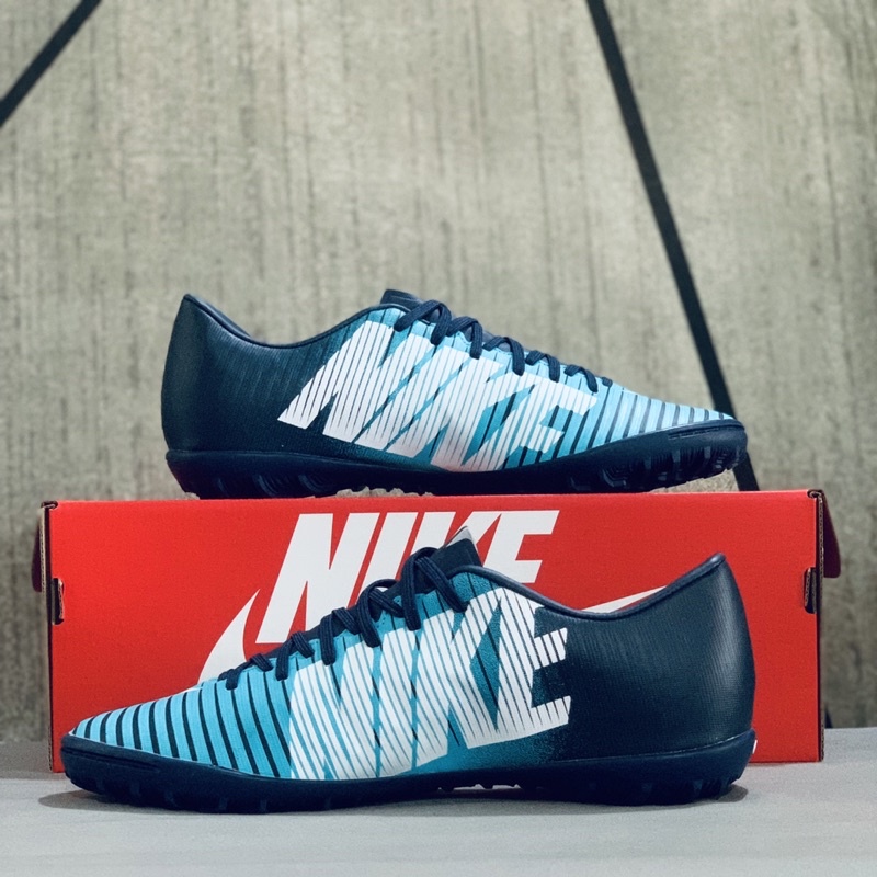 GIÀY THỂ THAO VIC 6 TF