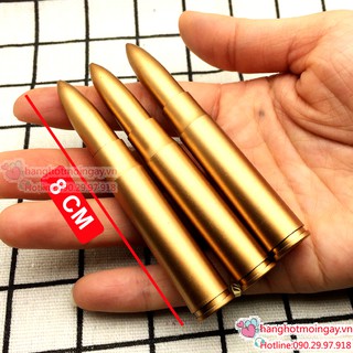 Bút viên đạn N782