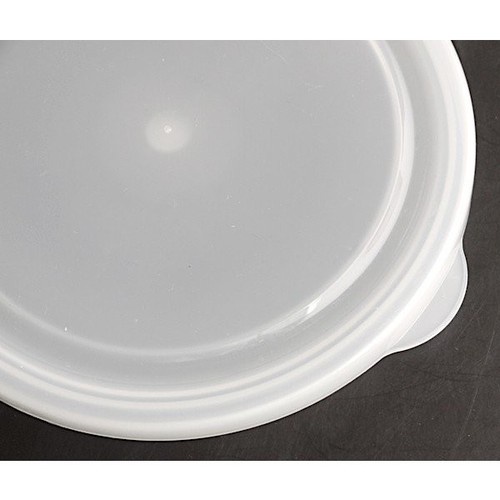 [Hỏa Tốc HN] Hộp nhựa đựng đồ khô kín nắp SANADA 1L Nội Địa Nhật Bản
