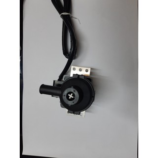 Bơm Điều Hòa Âm Trần 9W; 12W