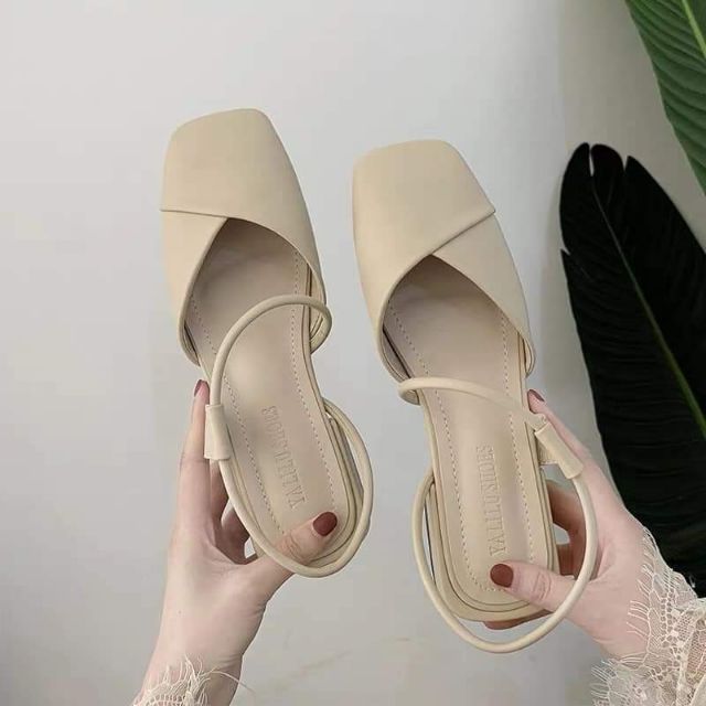 Biên thủng rồi mn ơi 😝😝😝Em lại tiếp tục úp bài làm phiền mn đây 😬😬😬Sục quai