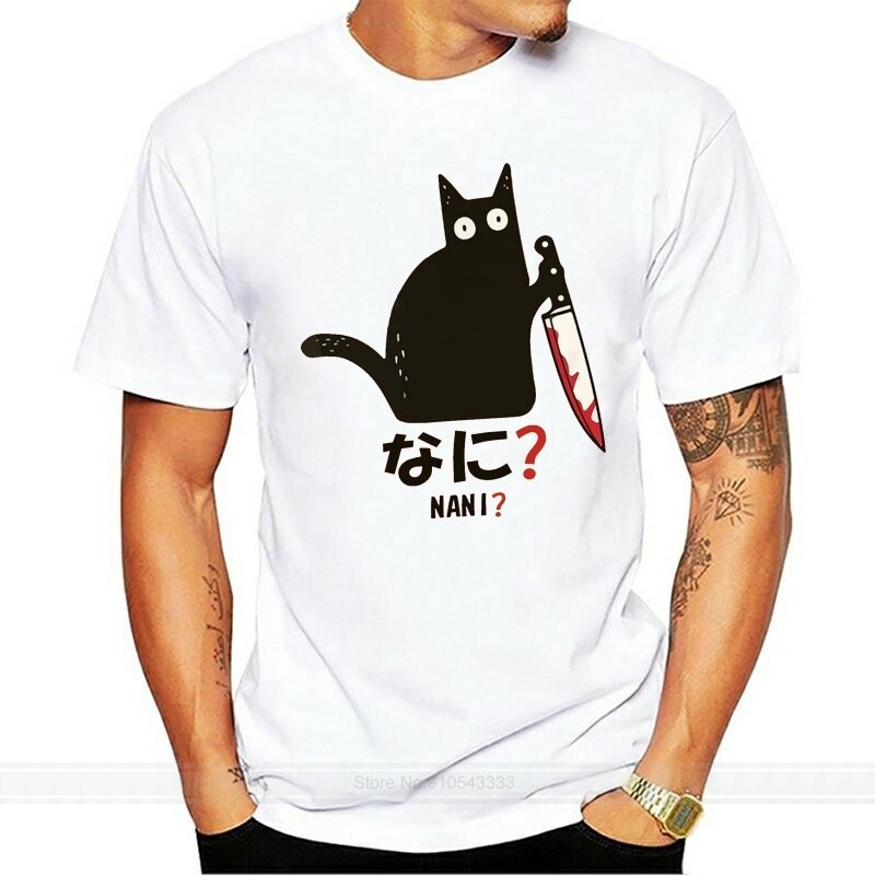 Áo nam Ngắn Tay In Hình Và Chữ Axe Capital Sáng Tạo, Size S-3Xl