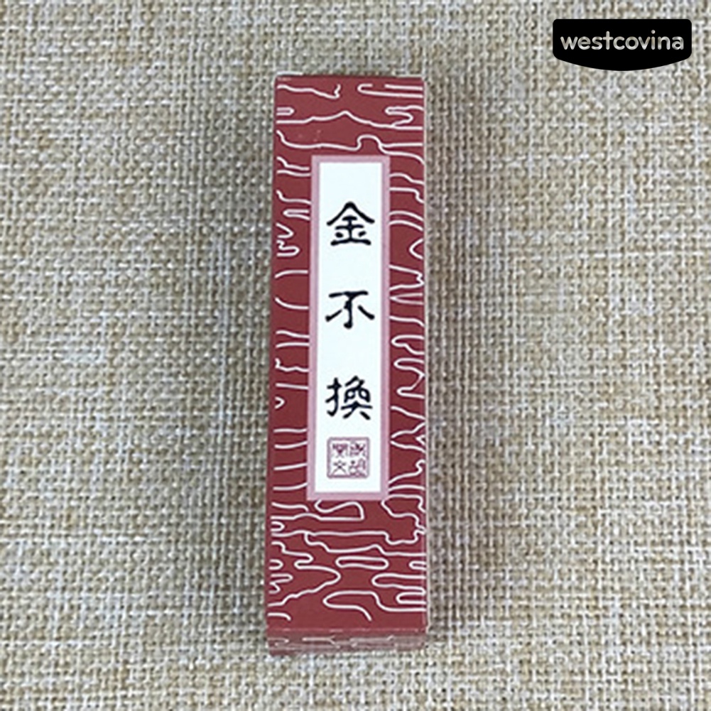 [Hot]✍Bút Mực Viết Thư Pháp Trung Quốc