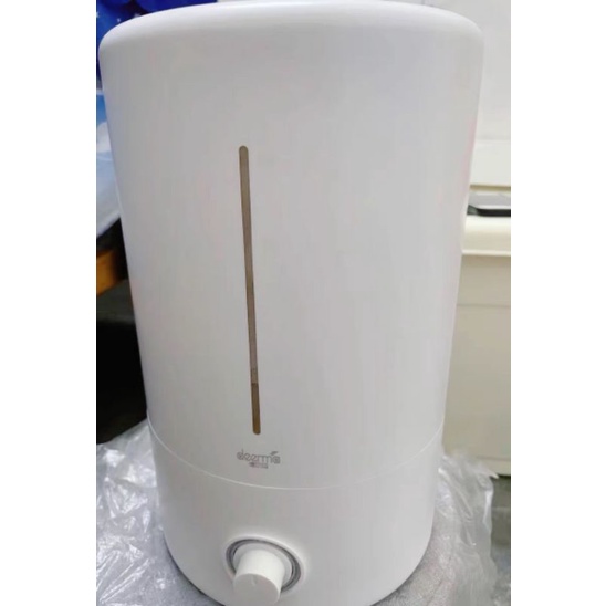Máy phun sương, tạo độ ẩm Deerma F628S hàng chuẩn