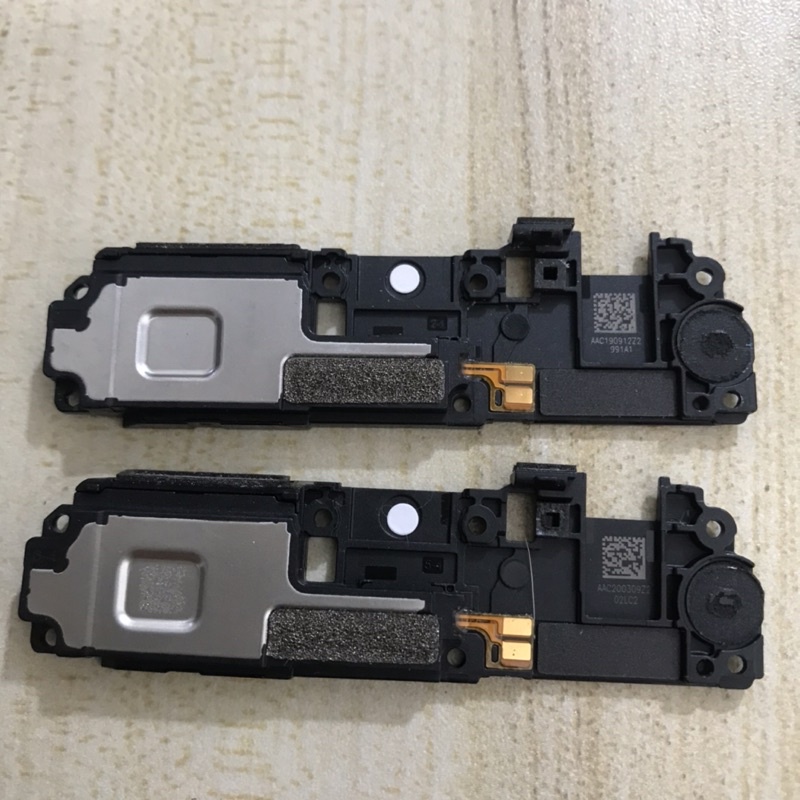 Linh Kiện Trong Xiaomi Redmi (Cụm Sạc,Cụm Chuông,Cáp Nguồn...)Zin Cao cấp