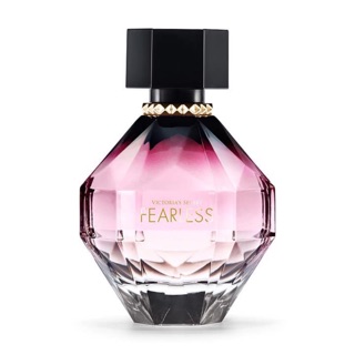 Nước hoa Fearless Victoria hàng chính hãng