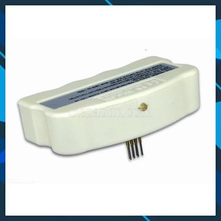 KIT RESET MAINTENNANCE EPSON C5210-C5290( RESET MỰC THẢI)