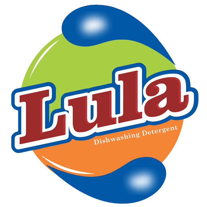 LULA SHOP