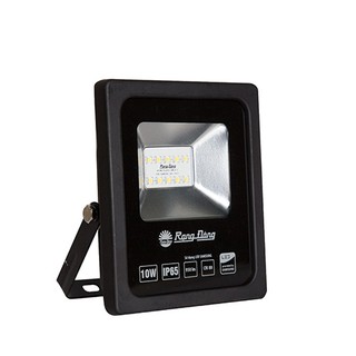 Đèn LED chiếu pha D CP06L/10W