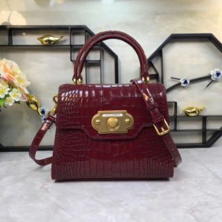 Com bo tui duyen