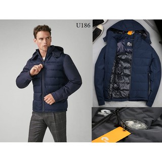 [ÁO XỊN GIÁ MỀM ] áo khoác form rộng nam Hàn Quốc đẹp nhất năm 2023