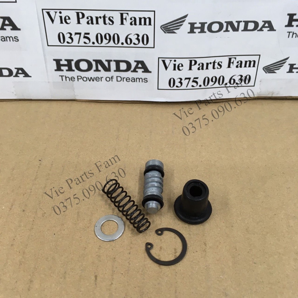 Cuppen/ Ty ben/ cốt ben thắng đĩa sau Winner V1, Winner đời đầu, Winner X, Sonic