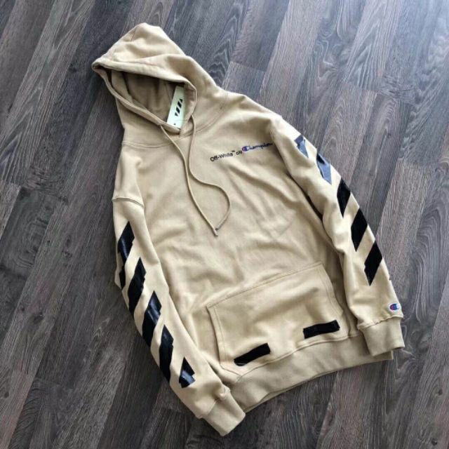 Áo hoodie thời trang cao cấp[ 💗MUA 1 TẶNG 1 ÁO SIÊU CUTE💗 ] KÈM VIDEO HÌNH THẬT