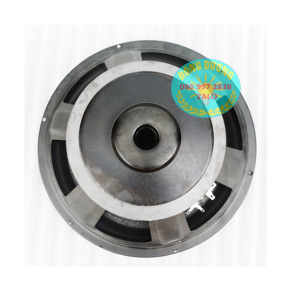 LOA SUB 30 TỪ 140 KHUNG SẮT ( 1 CÁI)