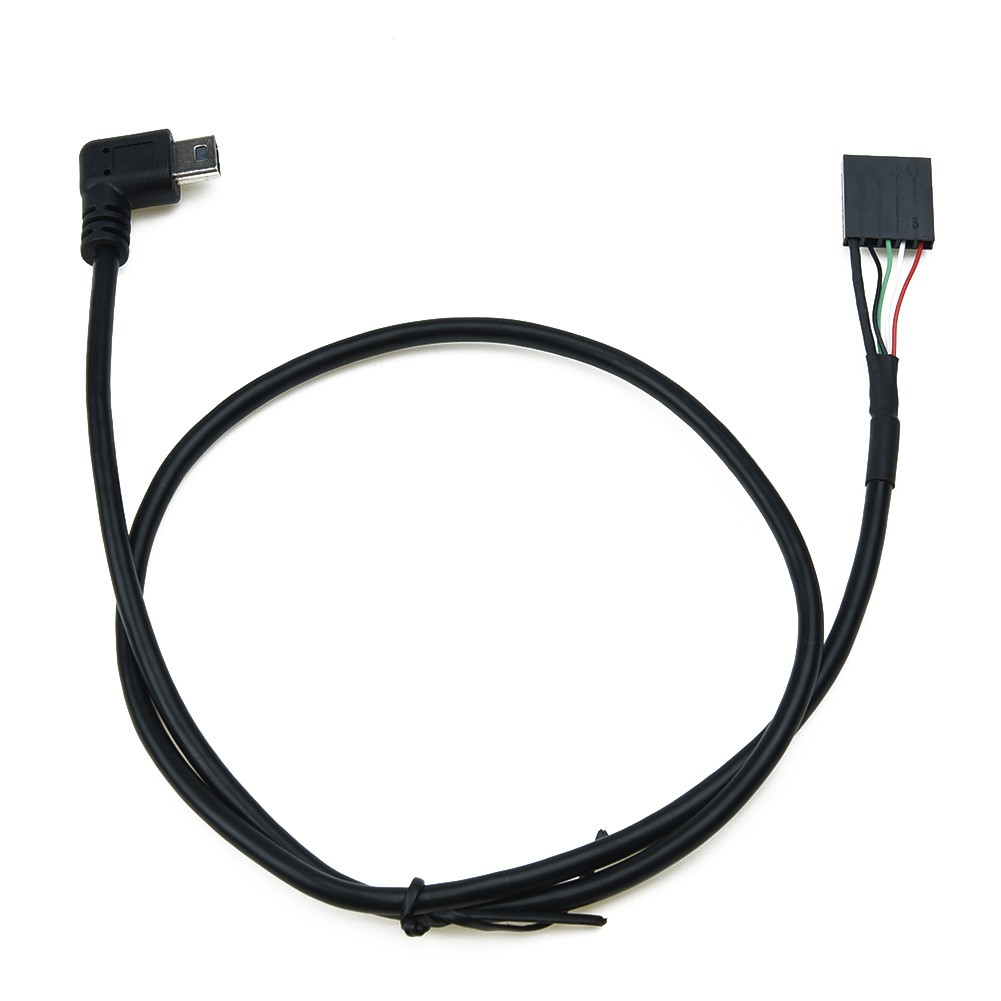 Dây cáp sạc USB-CPU chuyên dụng