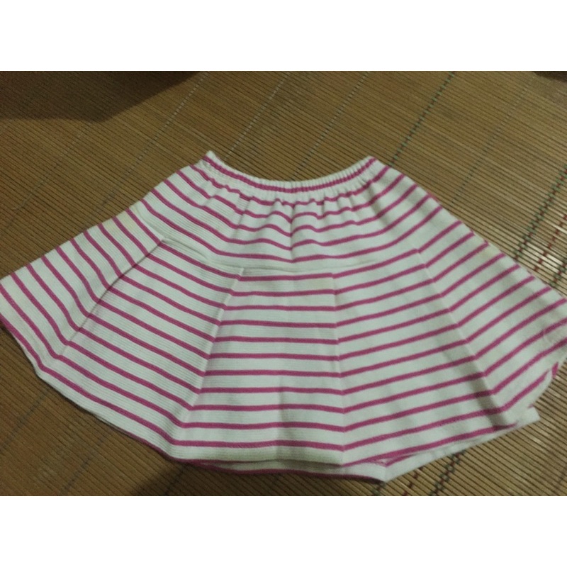 quần áobe10t | BigBuy360 - bigbuy360.vn