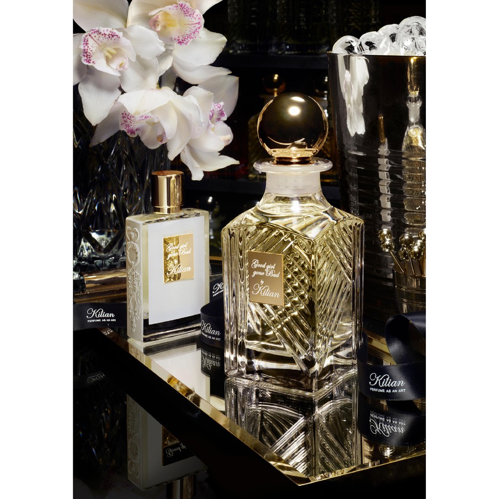 Nước hoa mini nhà Killian | Thế Giới Skin Care