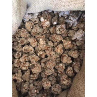 Tam thất 50 củ 1kg