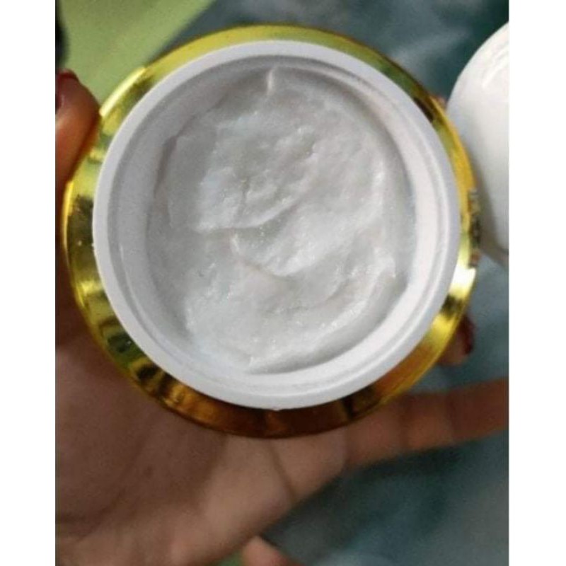 Cao ngừa nám CAO NÁM MAGIC SKIN | BigBuy360 - bigbuy360.vn
