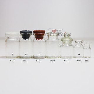 HỦ THỦY TINH TRANG TRÍ ĐẸP