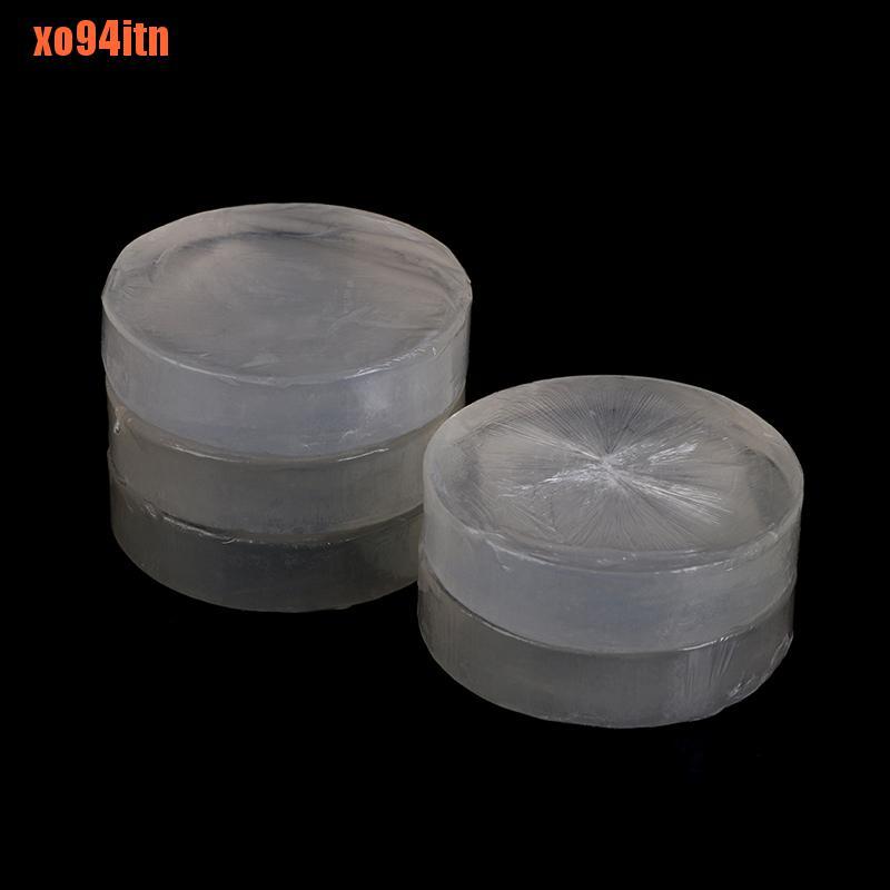 (Hàng Mới Về) 1 Xà Phòng Làm Trắng Da Toàn Thân Hiệu Quả