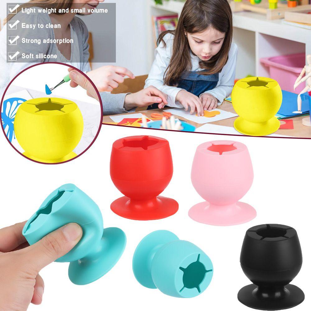 ZAIJIE24 Giá Đỡ Cạo May Vá Bằng Vinyl Tiện Dụng Cho Gia Đình DIY