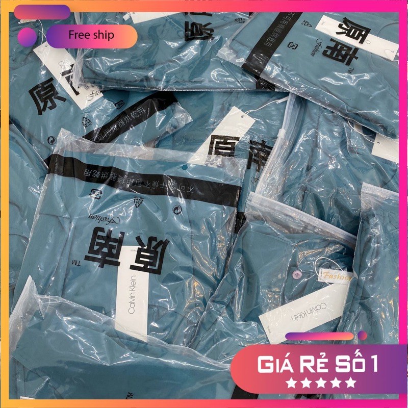 Váy Thô Siêu HOT E Về Hàng Nhé  Dáng Baby Doll CE Bầu Bí Bon Chen Vô Tư [ 𝐅𝐑𝐄𝐄 𝐒𝐇𝐈𝐏 ]  ⚡️⚡️ chất liệu thô đũi l1 ,