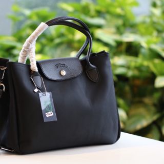 TÚI XÁCH NỮ SIÊU ĐẸP