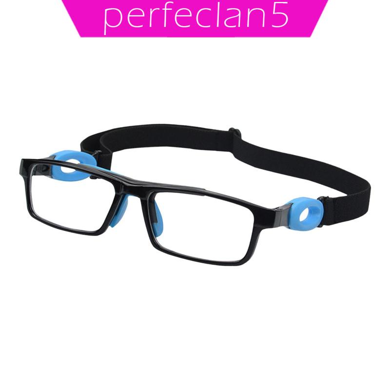 Kính Mát Chơi Bóng Rổ / Bóng Đá / Tennis Cho Nam Và Nữ