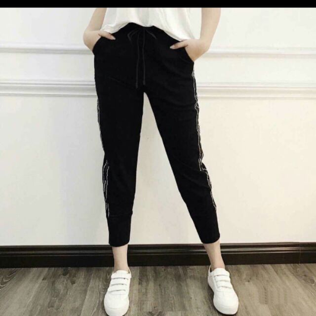 Combo Như Ý Dương