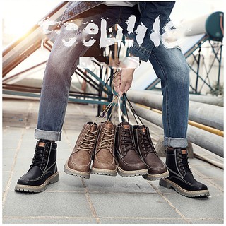 BỐT NAM CAO BỒI HẦM HỐ SIÊU CHẤT