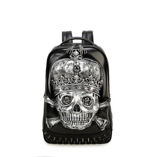 (ORDER) Balo độc lạ 084